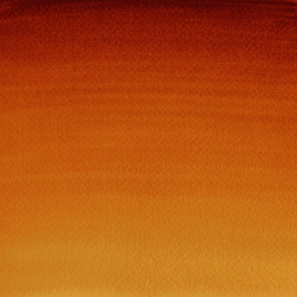 ACUARELA W&N PROF. 5ML S3 RF 547 ORO TRANSPARENTE