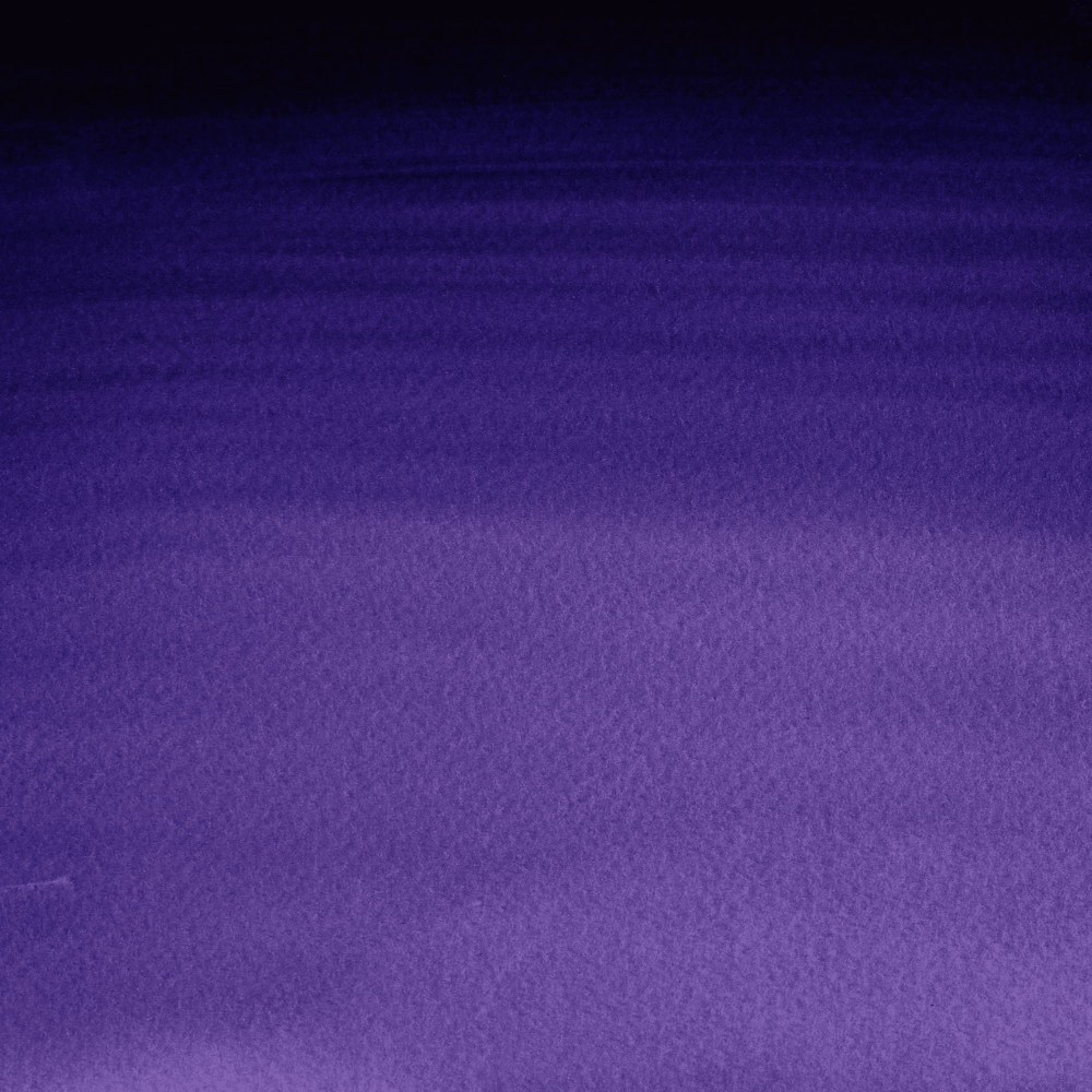 ACUARELA W&N PROF. 5ML S1 RF 733 VIOLETA WINSOR (DIOXACINA)