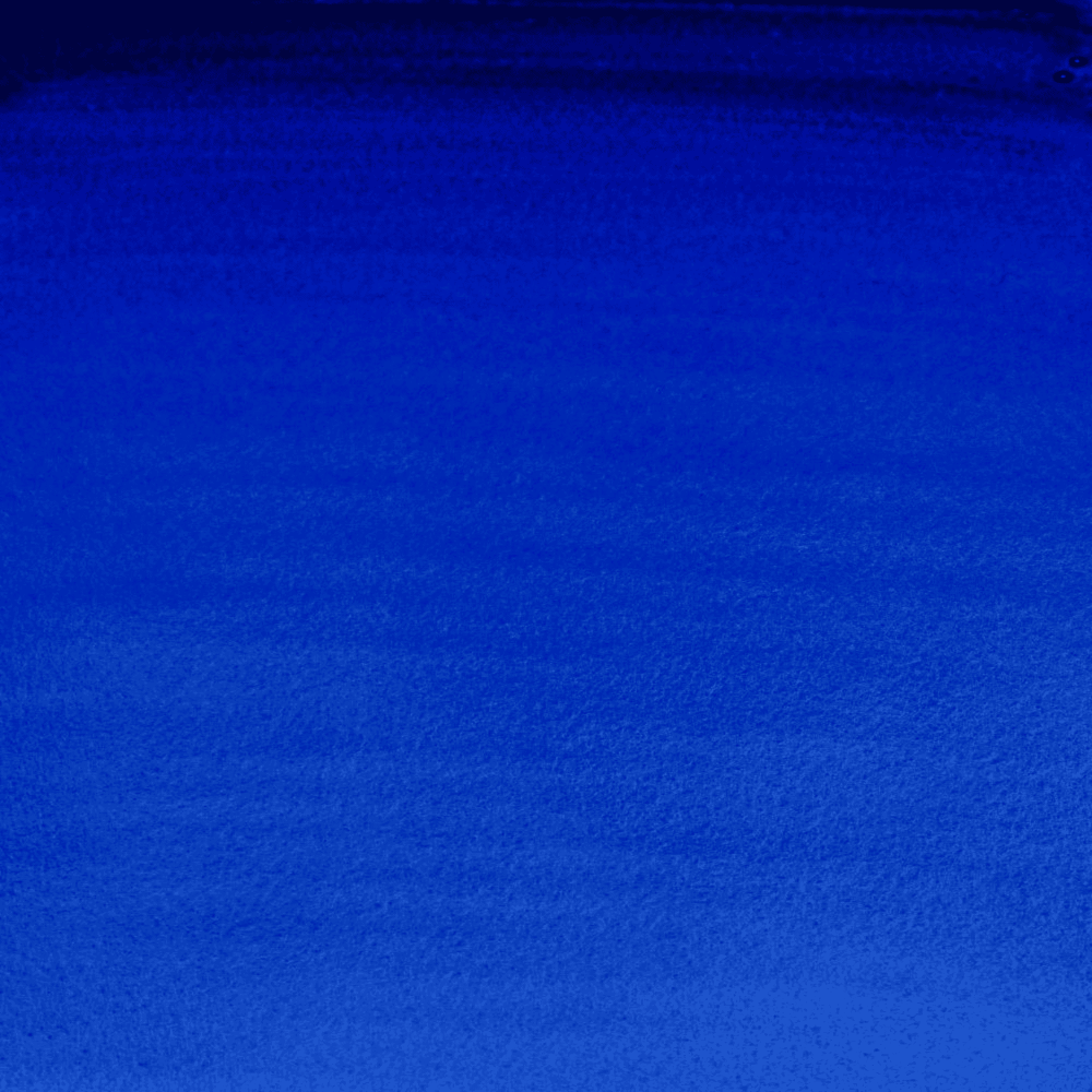 ACUARELA W&N PROF. 5ML S2 RF 667 ULTRAMAR MATIZ VERDE