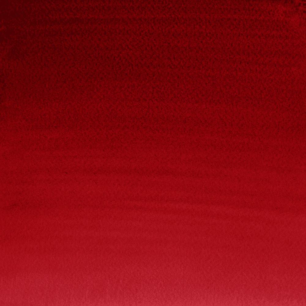 ACUARELA W&N PROF. 5ML S1 RF 004 CARMESI ALIZARINA