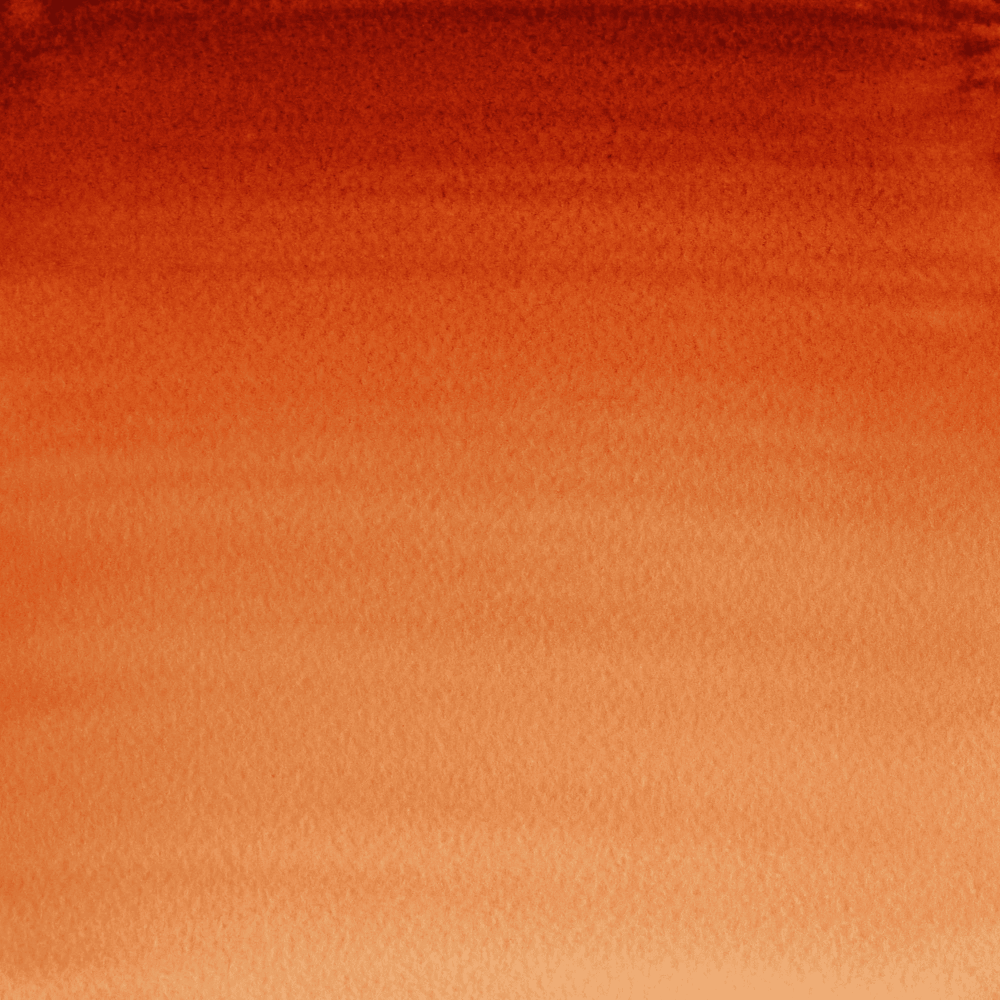 ACUARELA W&N PROF. 5ML S1 RF 074 TIERRA DE SIENA TOSTADA