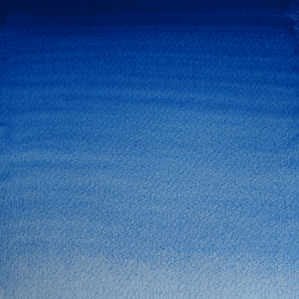 ACUARELA W&N PROF. 5ML S3 RF 137 AZUL CERULEO