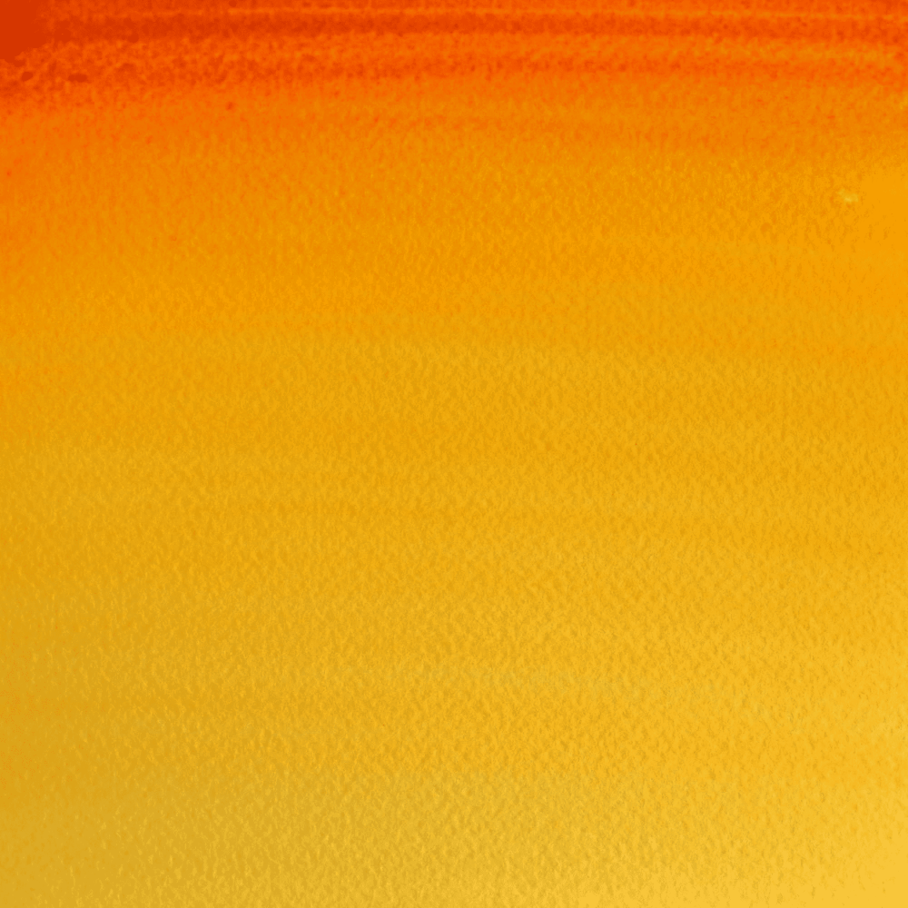 ACUARELA W&N PROF. 5ML S1 RF 267 GUSTAGAMBA NUEVO