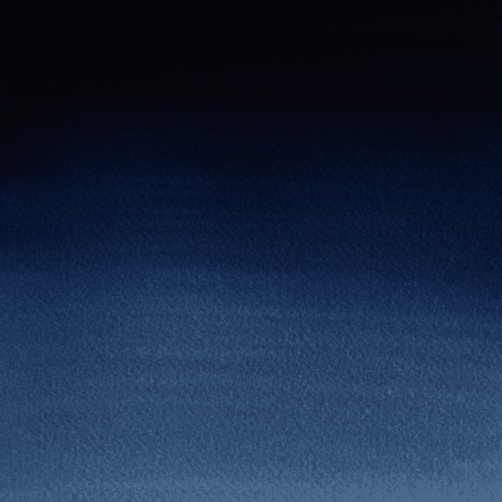 ACUARELA W&N PROF. 5ML S1 RF 322 INDIGO