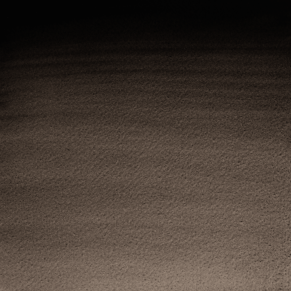 ACUARELA W&N PROF. 5ML S1 RF 331 NEGRO DE MARFIL