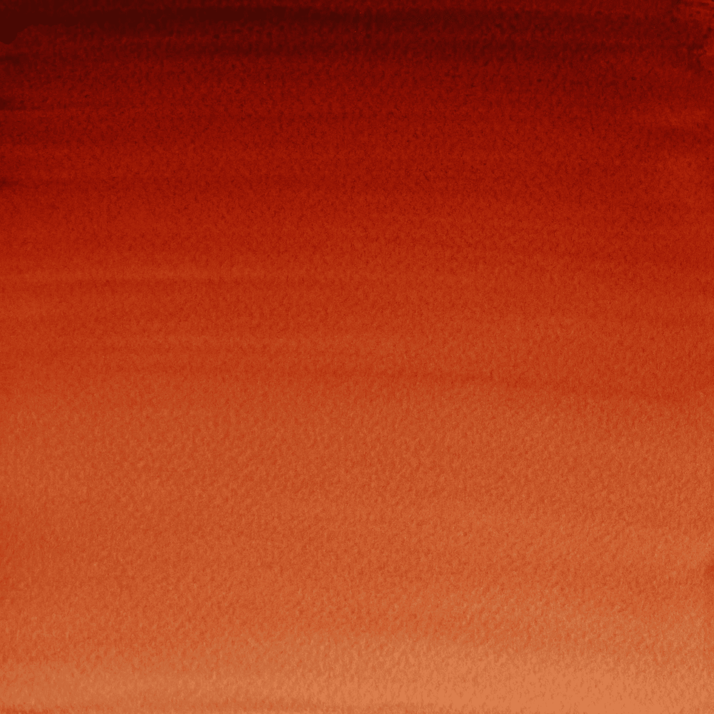 ACUARELA W&N PROF. 5ML S1 RF 362 ROJO CLARO