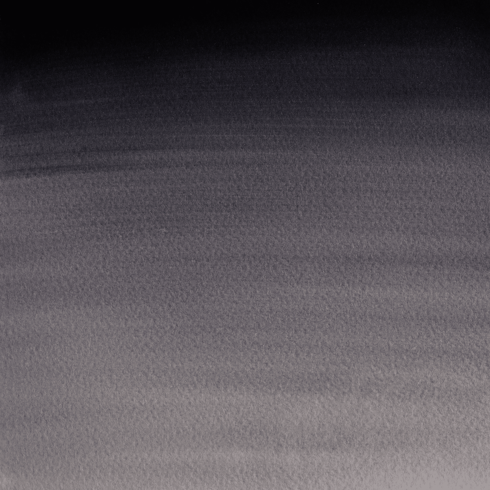 ACUARELA W&N PROF. 5ML S1 RF 430 TINTE NEUTRO