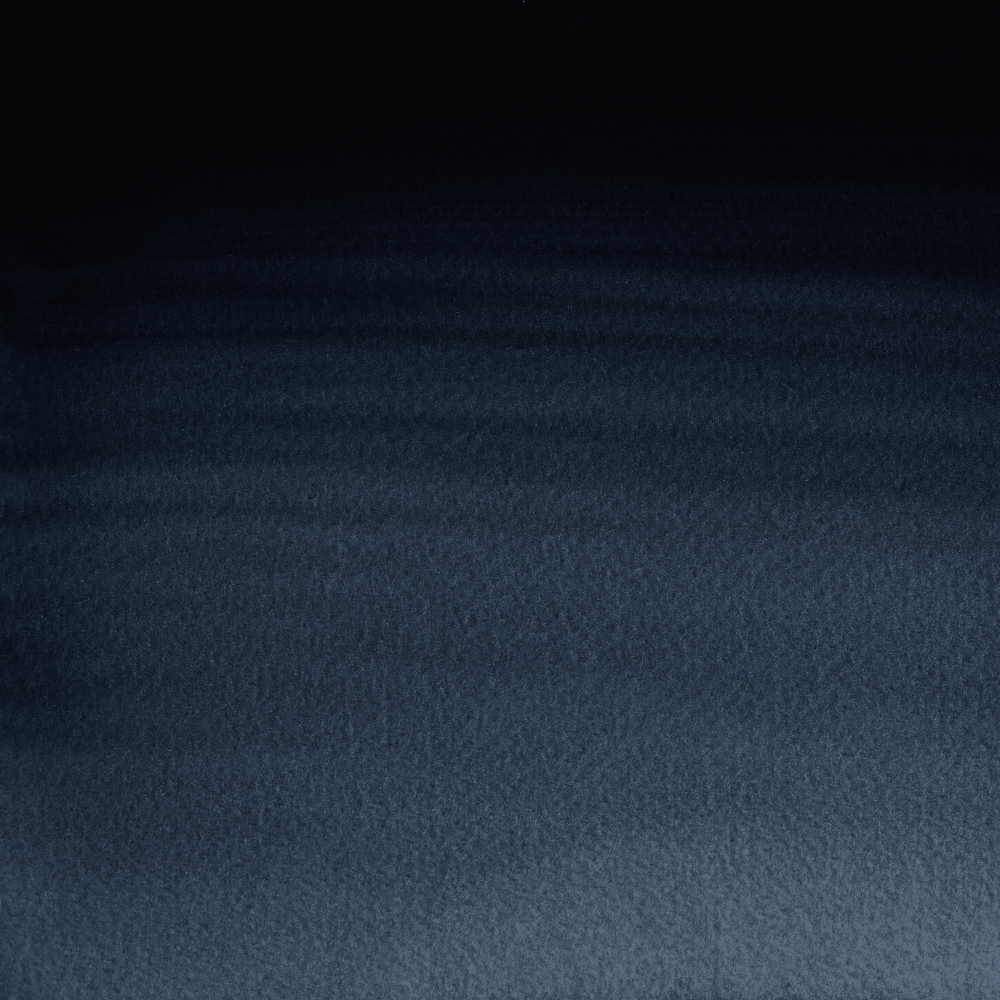 ACUARELA W&N PROF. 5ML S1 RF 465 GRIS DE PAYNE