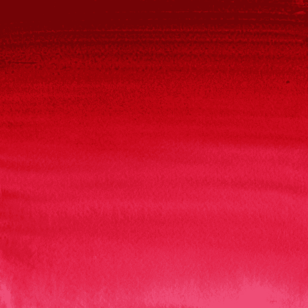 ACUARELA W&N PROF. 5ML S3 RF 502 ROSA PERMANENTE  