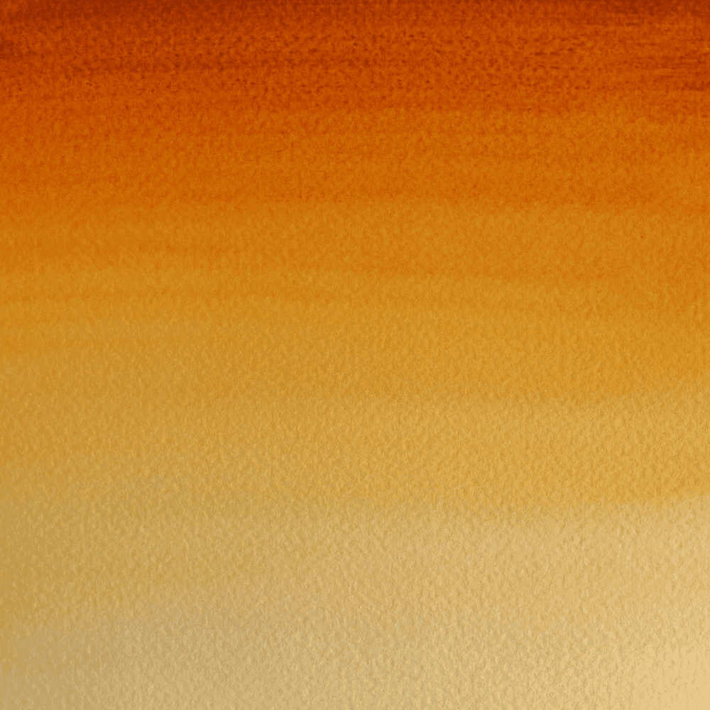 ACUARELA W&N PROF. 5ML S1 RF 552 TIERRA DE SIENA NATURAL