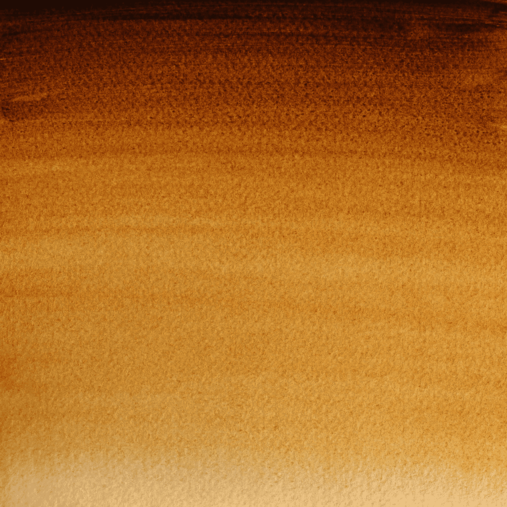 ACUARELA W&N PROF. 5ML S1 RF 554 TIERRA SOMBRA NATURAL