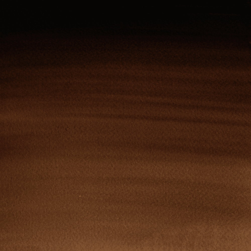 ACUARELA W&N PROF. 5ML S1 RF 676 PARDO VAN DYCK