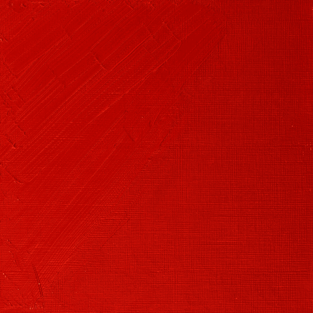 ÓLEO ARTISTS W&N 37ML S4 ESCARLATA DE CADMIO 106