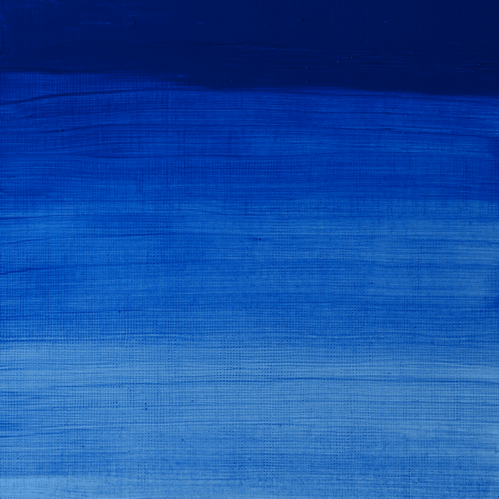 ÓLEO ARTISTS W&N 37ML S4 AZUL CERULEO 137