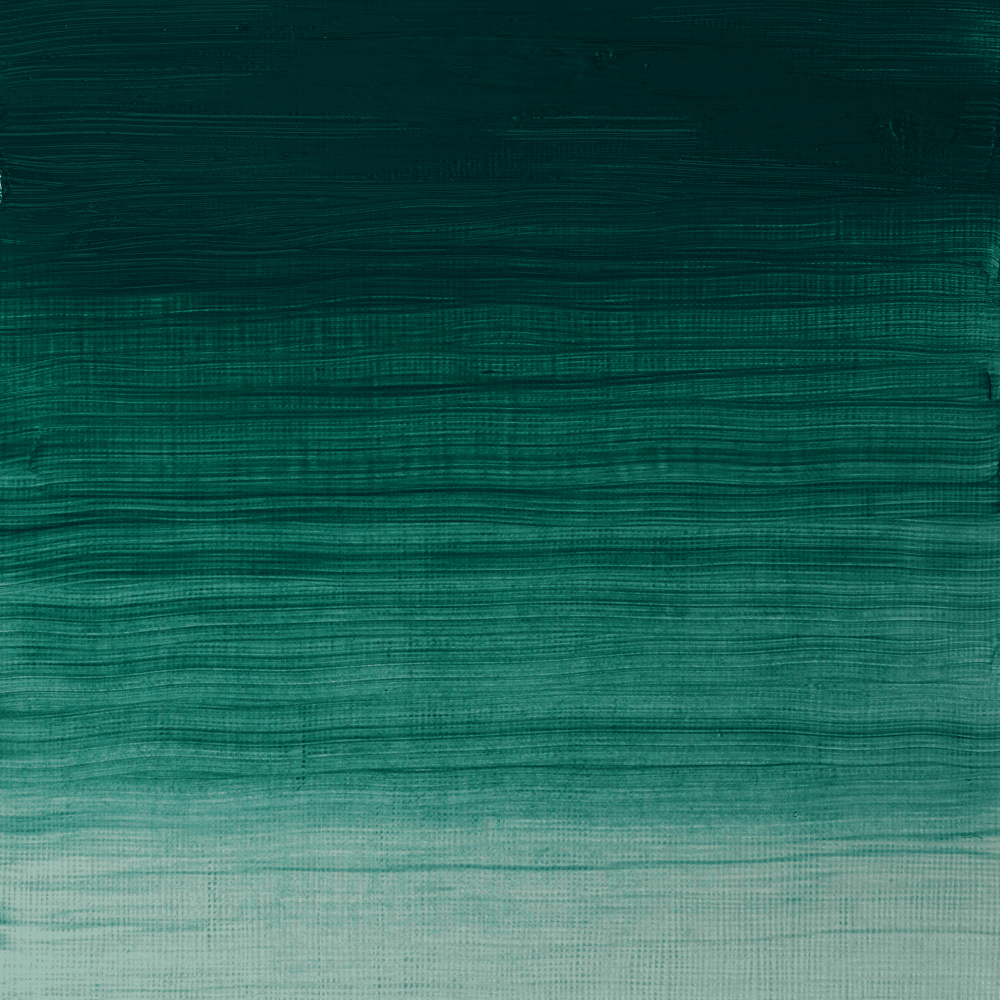 ÓLEO ARTISTS W&N 37ML S4 VERDE DE COBALTO 184