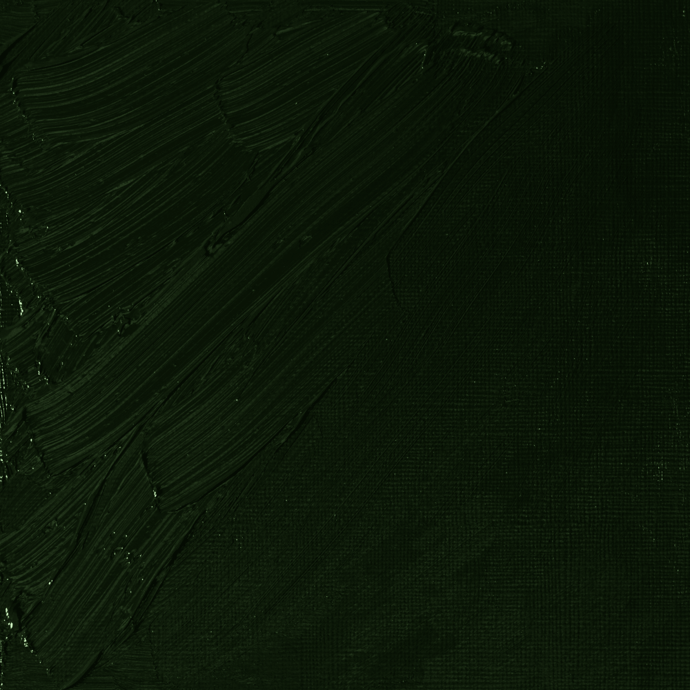 ÓLEO ARTISTS W&N 37ML S4 OXIDO DE CROMO 459