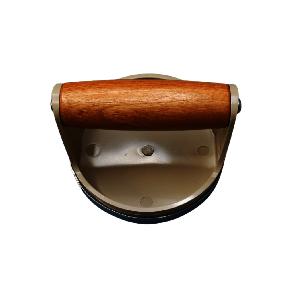 BAREN P/TRASNFERENCIA DE PAPEL SPEEDBALL 4139