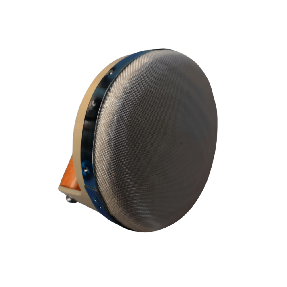 BAREN P/TRASNFERENCIA DE PAPEL SPEEDBALL 4139