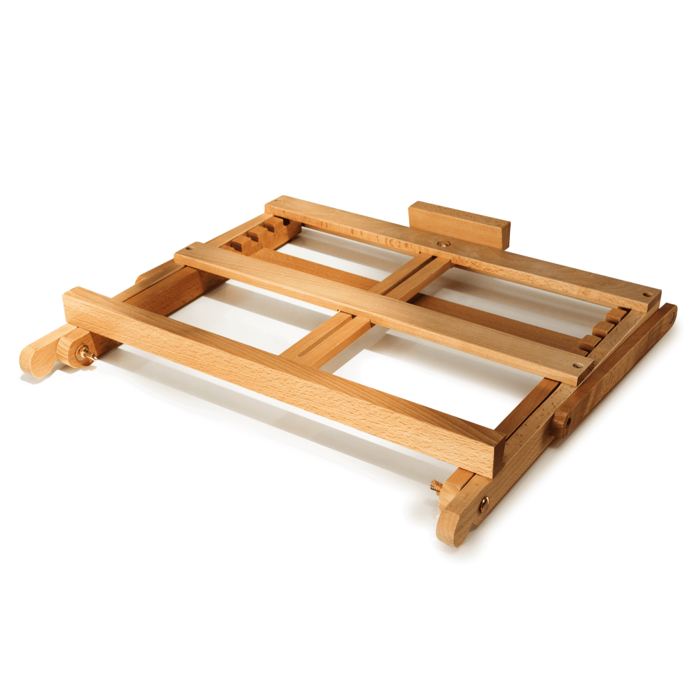 CABALLETE AMAZONICO 44X36X38CM (B.MAX.50CM) HJ-4D