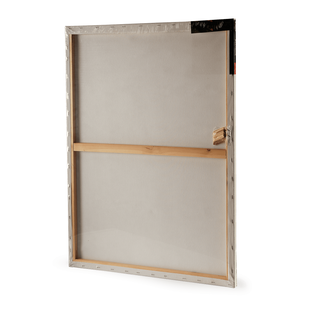 BASTIDOR GIOTO40X60CM 280GR 100%ALGO E5309