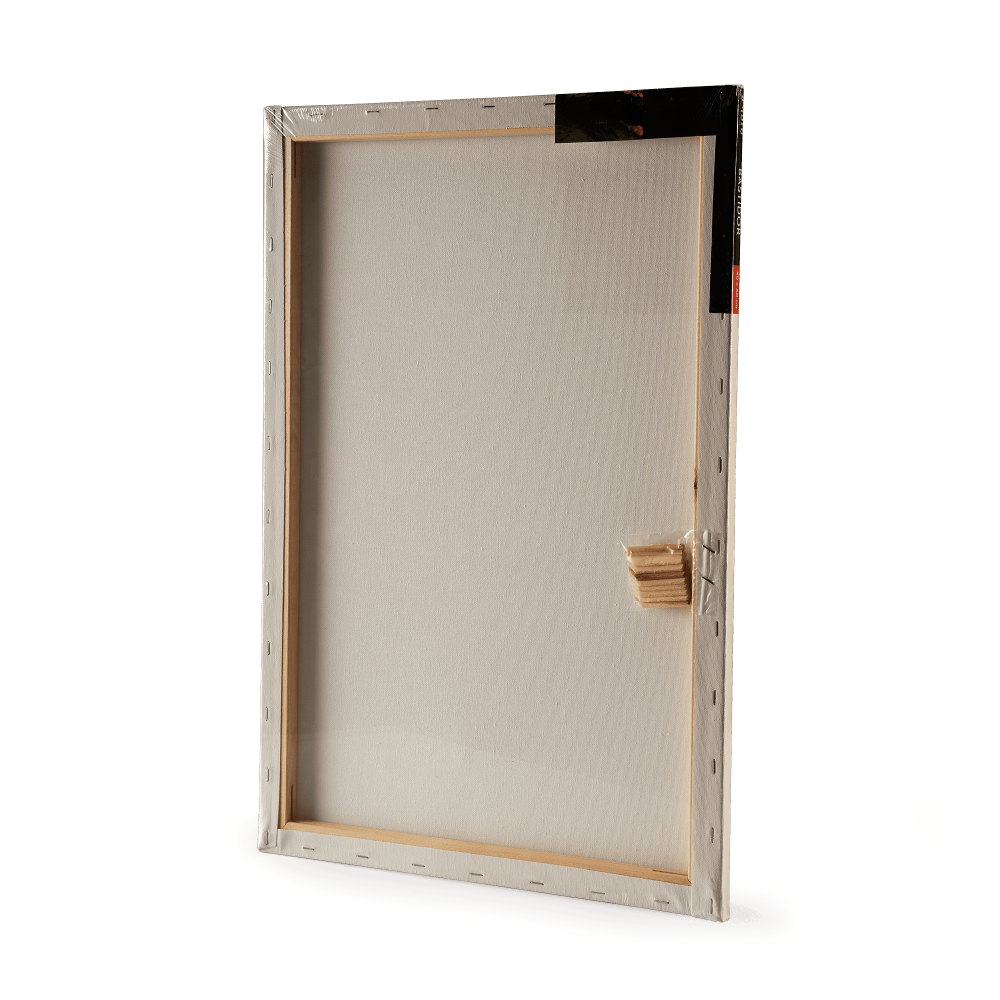 BASTIDOR GIOTO 60X80CM 280GR 100% ALG E5309