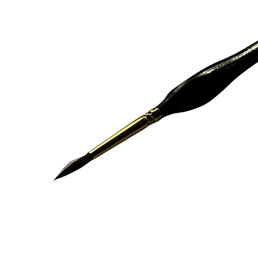 PINCEL PELO MARTA REDONDO KOLINSKY #03 RF 730