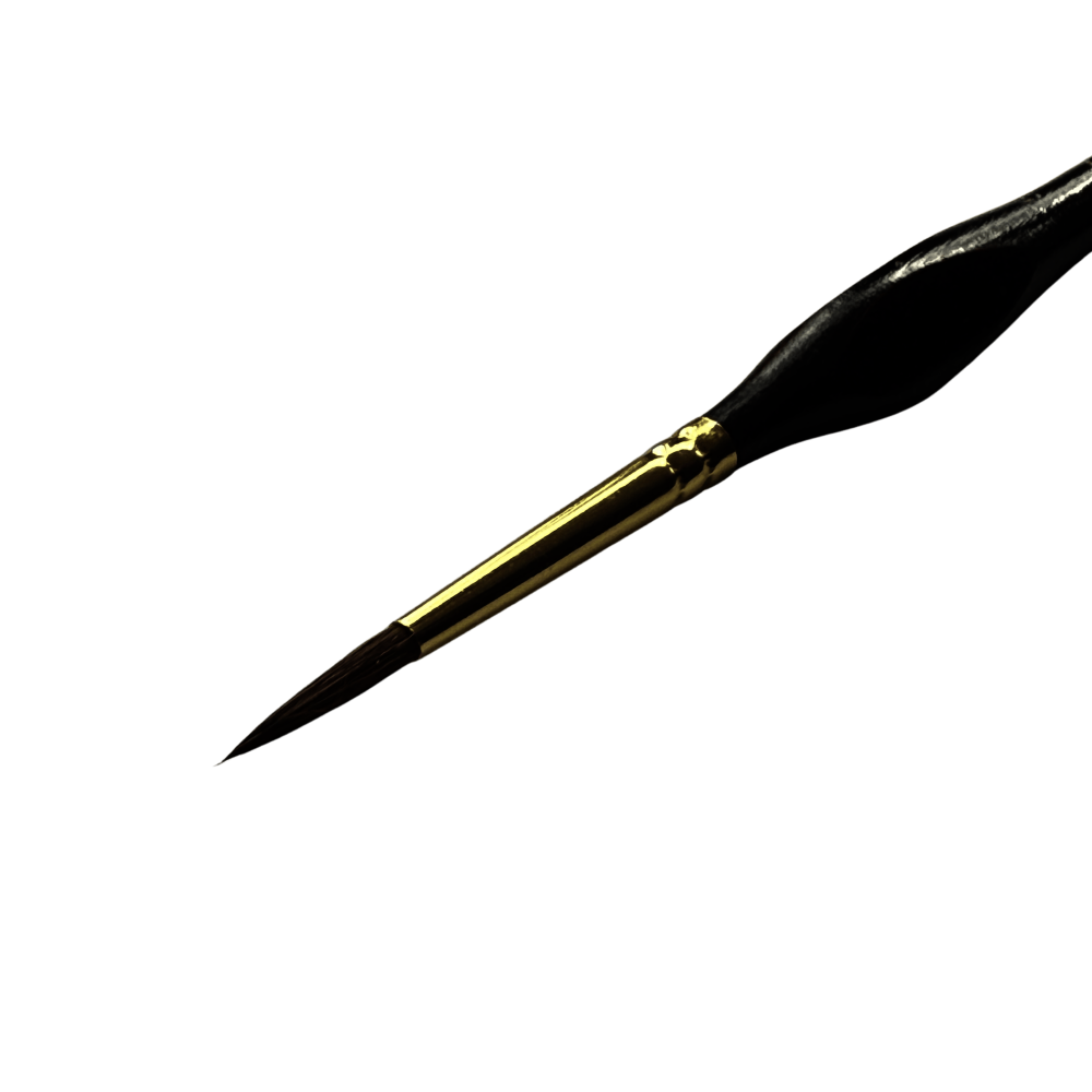 PINCEL PELO MARTA REDONDO KOLINSKY #04 RF 730