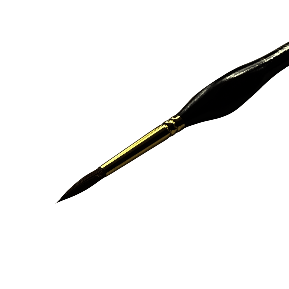 PINCEL PELO MARTA REDONDO KOLINSKY #05 RF 730