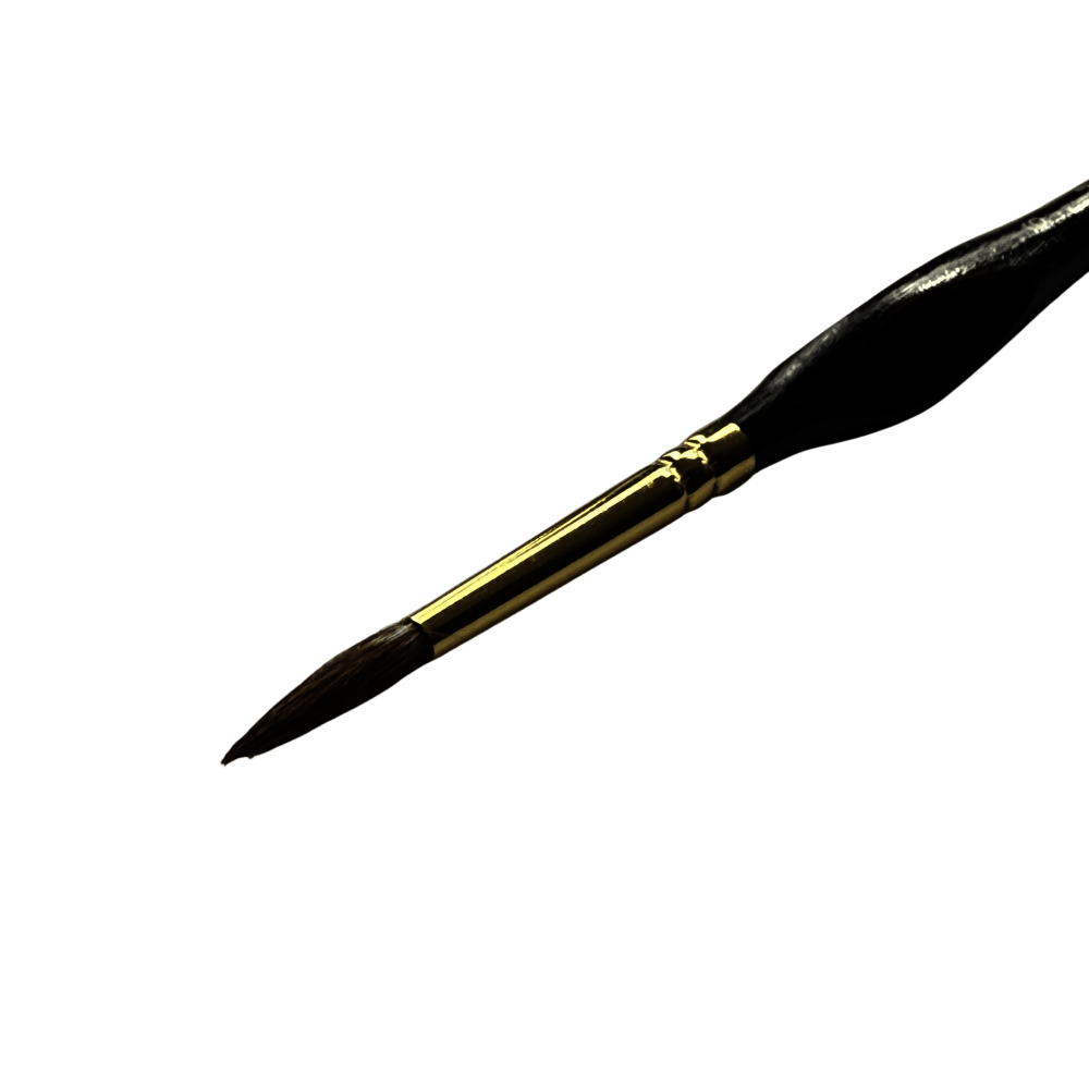 PINCEL PELO MARTA REDONDO KOLINSKY #06 RF 730