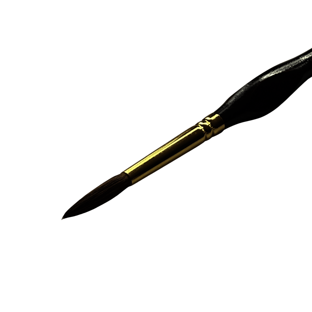 PINCEL PELO MARTA REDONDO KOLINSKY #08 RF 730