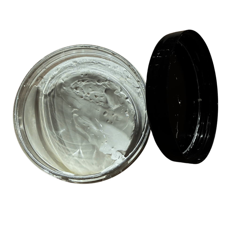 TINTA LINÓLEO TELA AGUA ESSDEE 150ml BLANCA