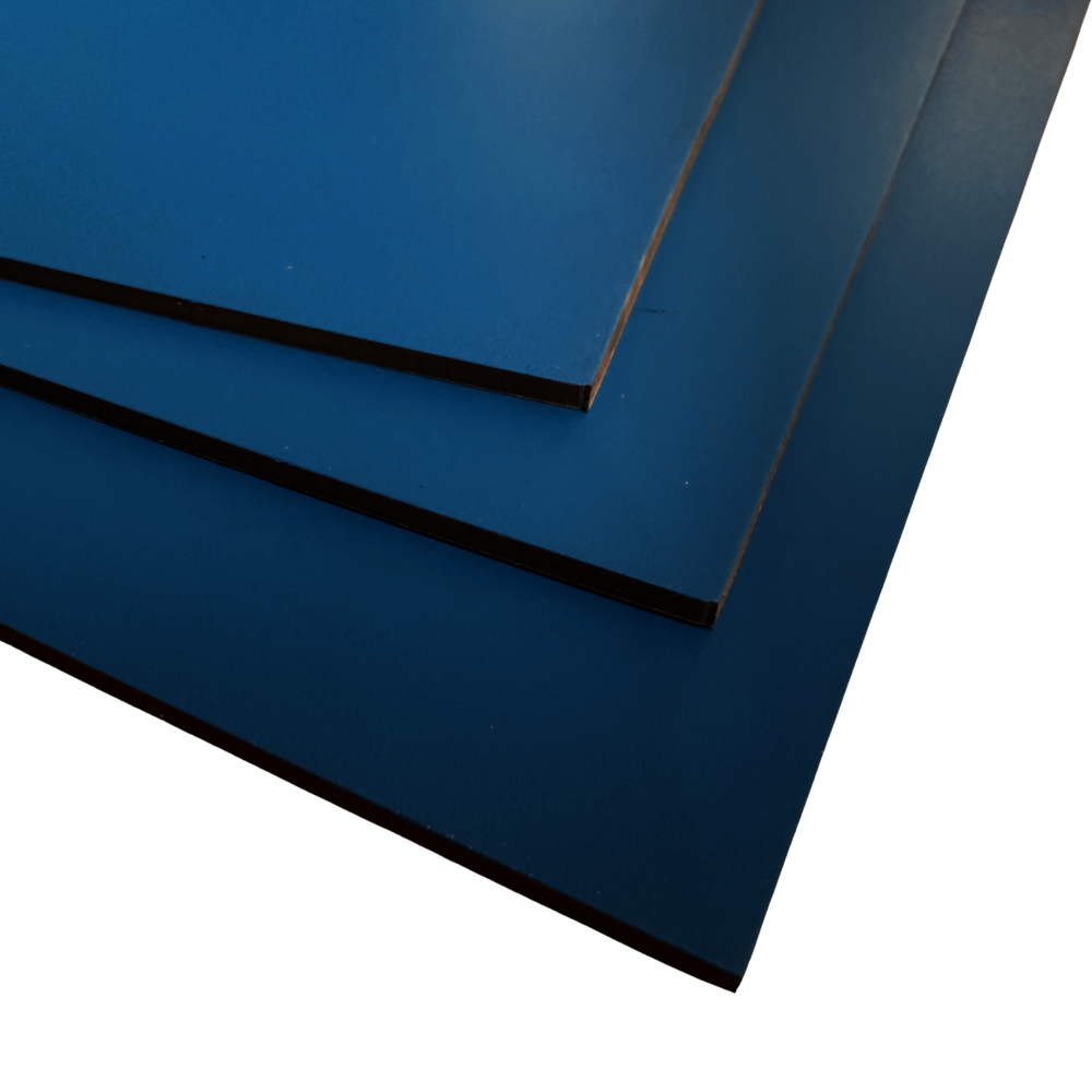 LAMINA LINOLEO MORNSUN TAMAÑO 29.7X42CM A3   