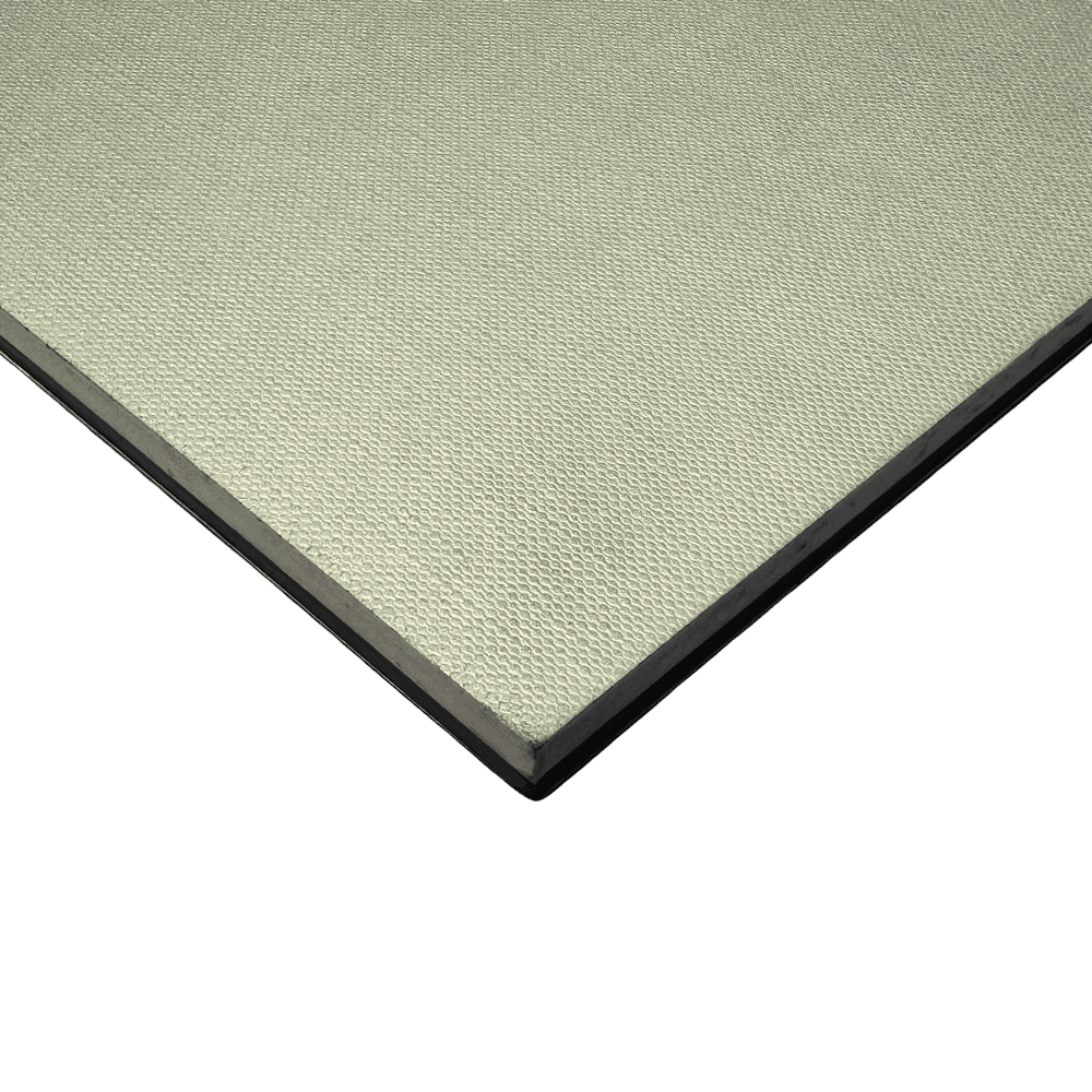 BITACORA FABRIANO BLOC DE TELA 18X24CM 10H 300G 68001824       