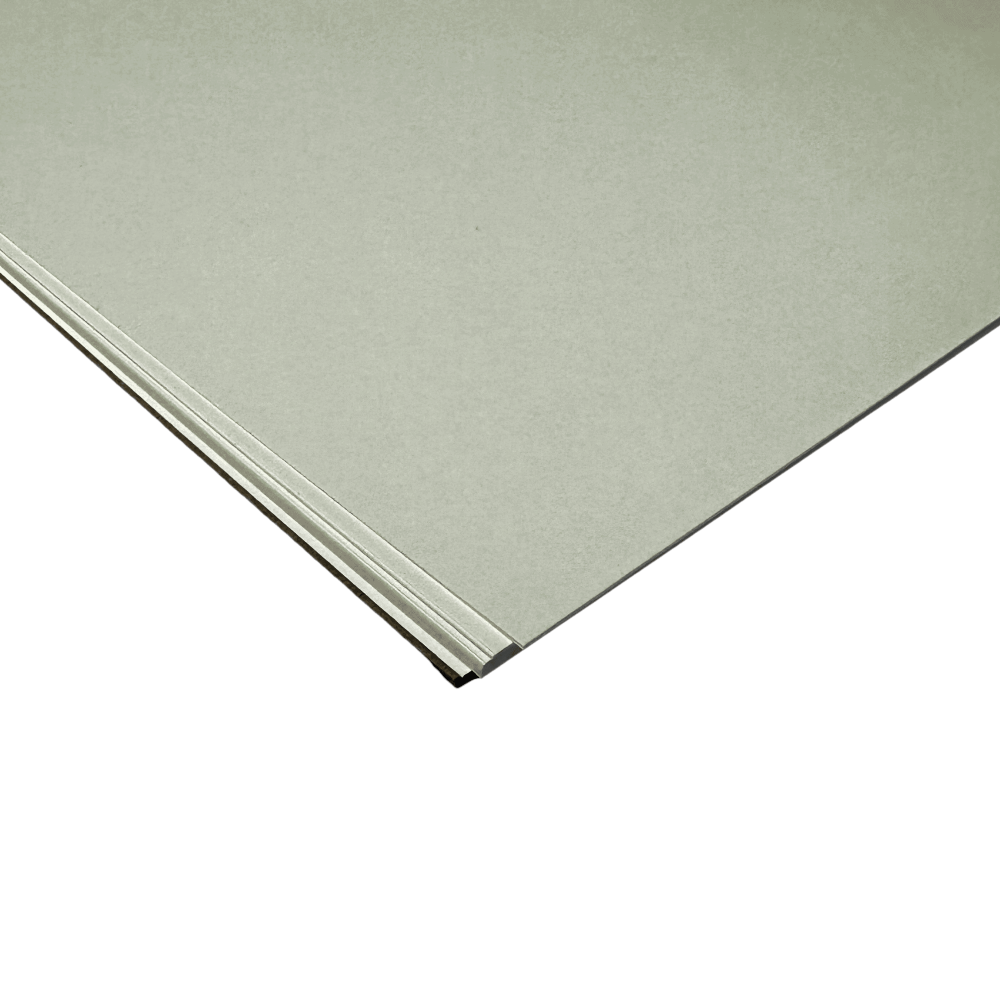 BITACORA FABRIANO ACCADEMIA DIBUJO 23X32.5CM 130G 20H 76233350 