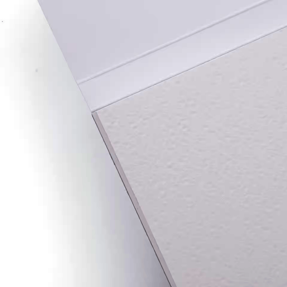 BITACORA FABRIANO 5 50%ALGODON SEMI-RUGOSO 300GR 