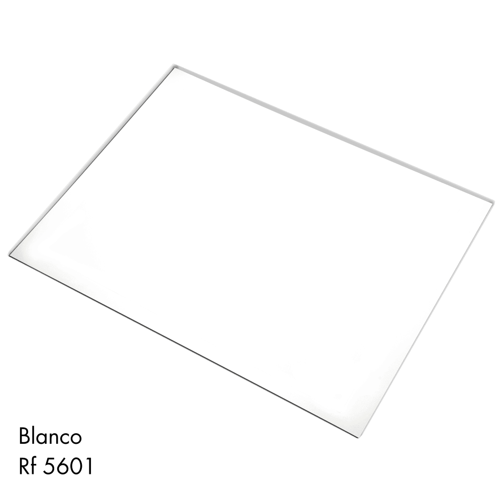 CARTULINA FABRIANO COLORE 50X65CM 185G 5601 BLANCO       