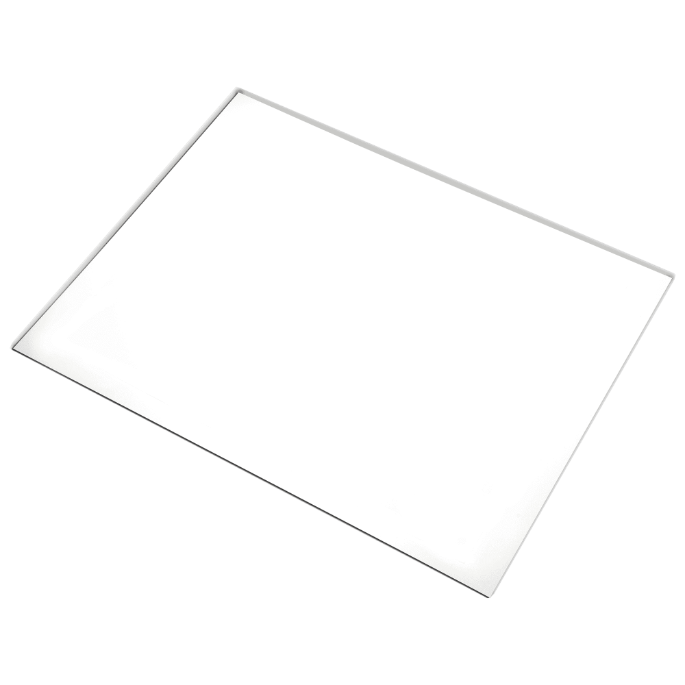 CARTULINA FABRIANO COLORE 50X65CM 185G 5601 BLANCO       