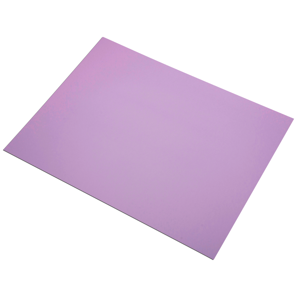 CARTULINA FABRIANO COLORE 50X65CM 185G 5611 LILA