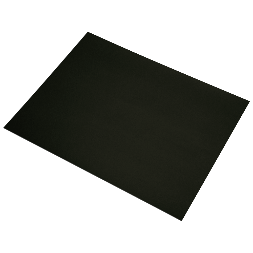 CARTULINA FABRIANO COLORE 50X65CM 185G 5622 VERDE PINO 