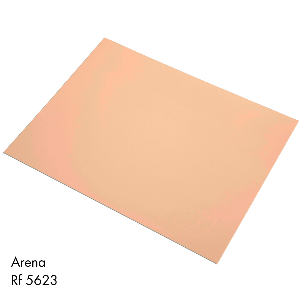 CARTULINA FABRIANO COLORE 50X65CM 185G 5623 ARENA