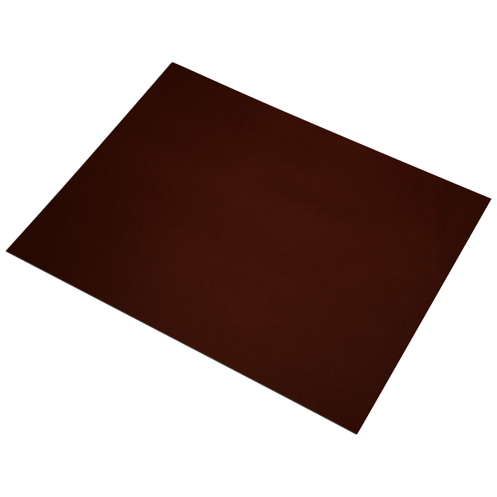 CARTULINA FABRIANO COLORE 50X65CM 185G 5627 MARRON