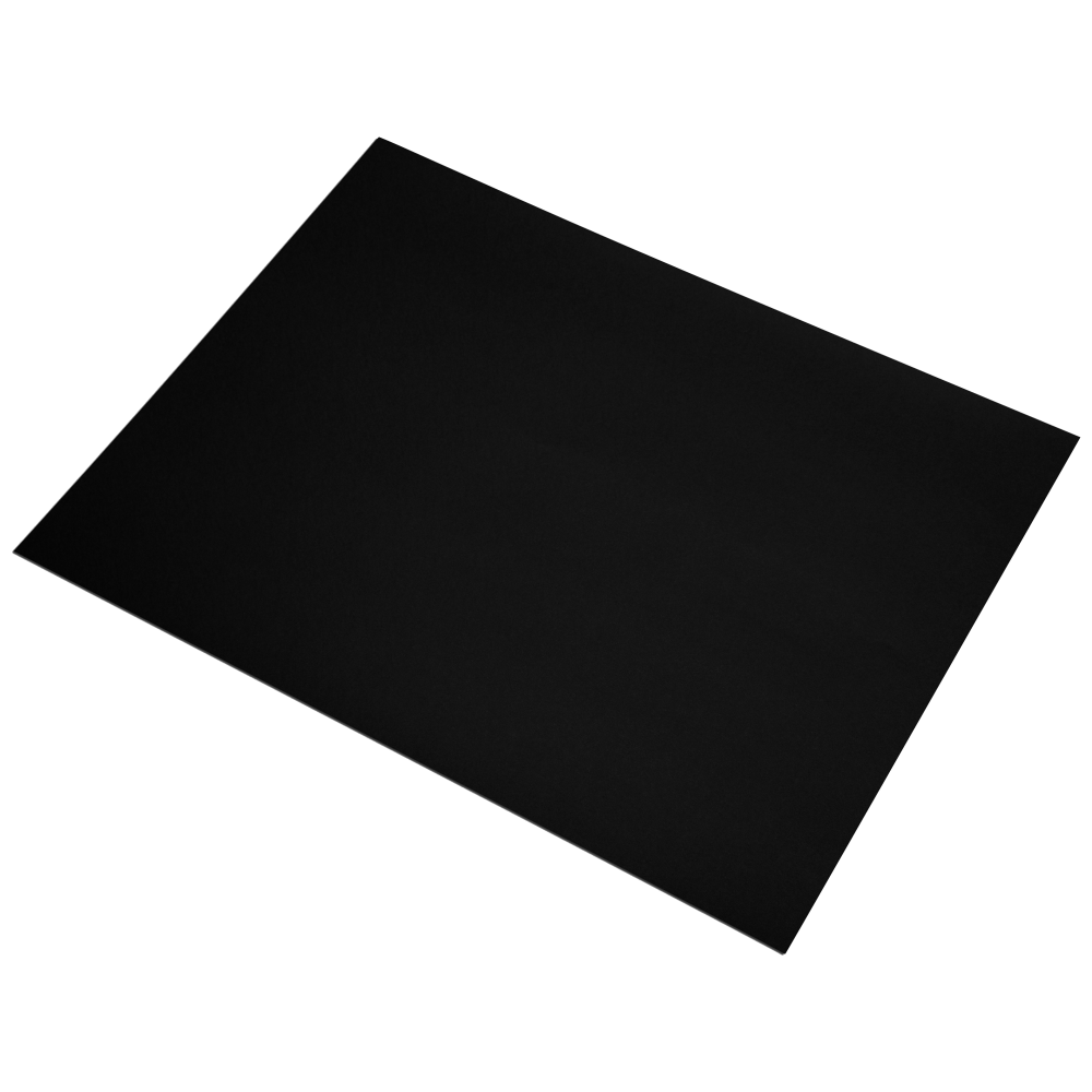 CARTULINA FABRIANO COLORE 50X65CM 185G 5628 GRIS ANTRANCI
