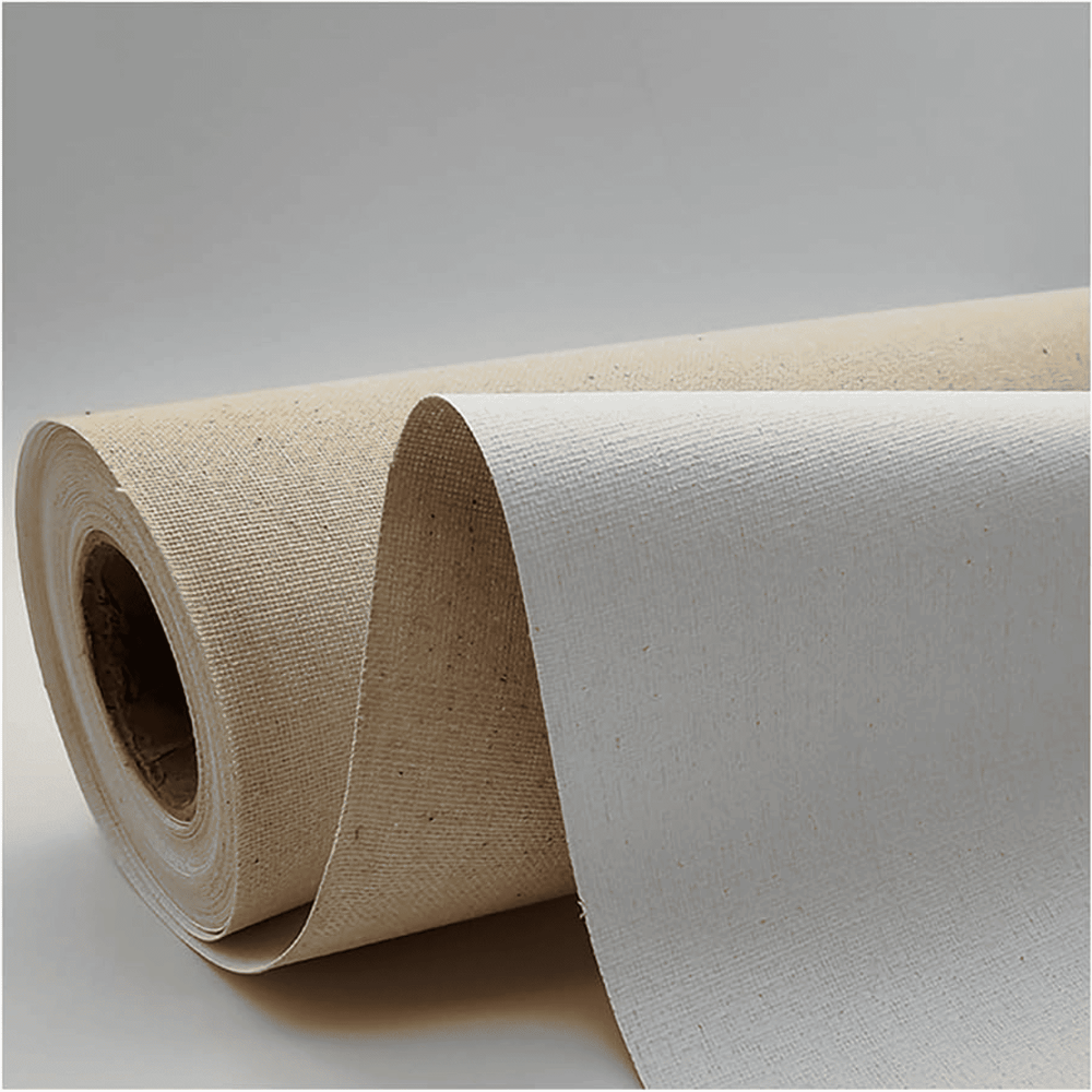 LIENZO ALGODON ALRES 325GR ECONOMY X METRO   