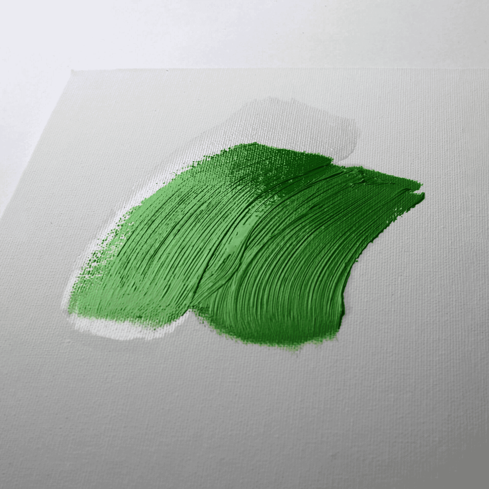 BARNIZ BRILLANTEP/OLEO-ACRI AERO 150ML WINSOR