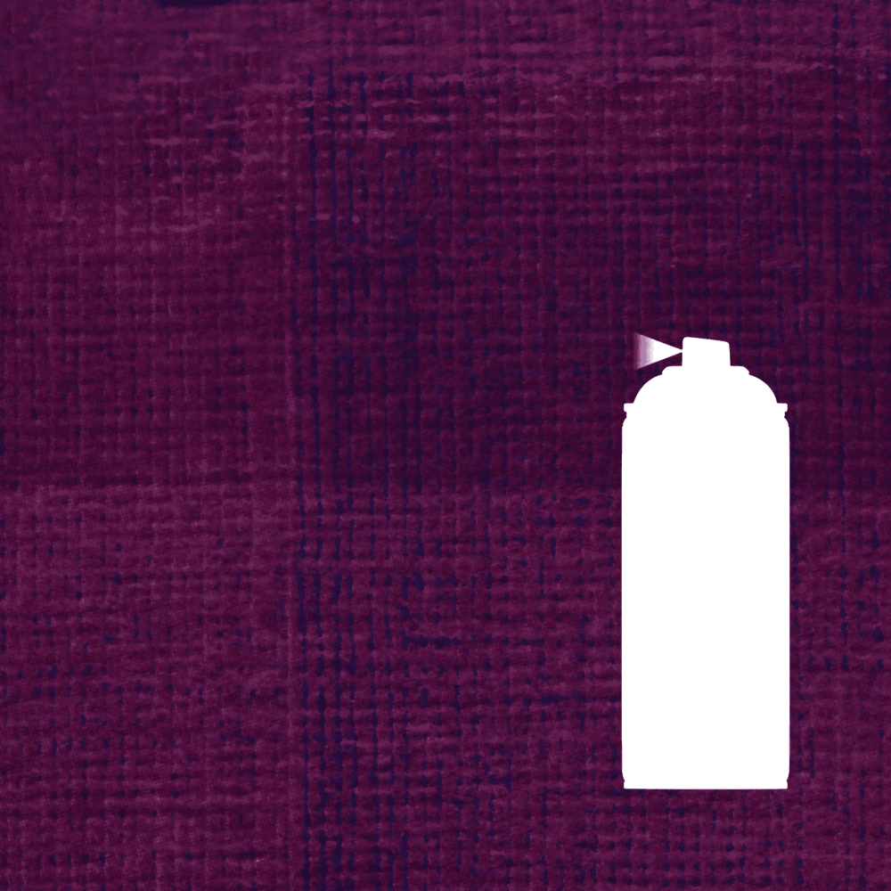 BARNIZ BRILLANTE MULTISOPORTE WINSOR 150ML