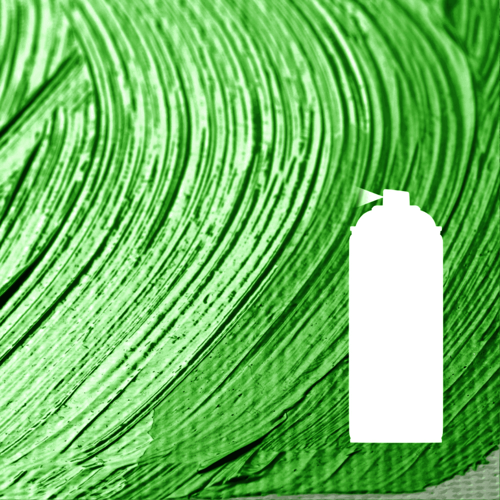 BARNIZ DE RETOQUE OLEO 150 ML AEROSOL WINSOR