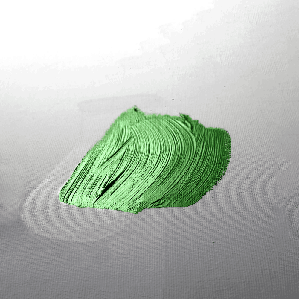 BARNIZ DE RETOQUE OLEO 150 ML AEROSOL WINSOR