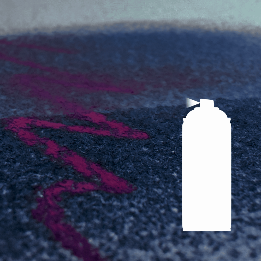 FIJADOR PROFESIONAL | WINSOR | CARBONCILLO/PASTEL | 400ML  | AEROSOL 