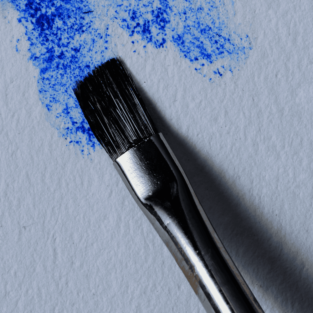 ACEITE LIMPIADOR PINCELES 75ML 3021740 WINSOR