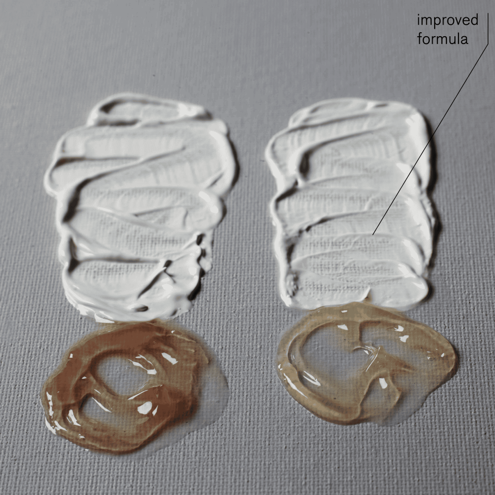 LIQUIN / MEDIO ALQUIDICO 75 ML WINSOR        